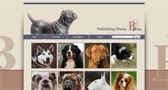 Desktop Screenshot of bbpress.nl