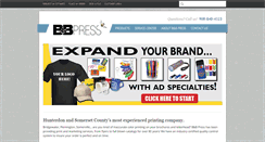 Desktop Screenshot of bbpress.com
